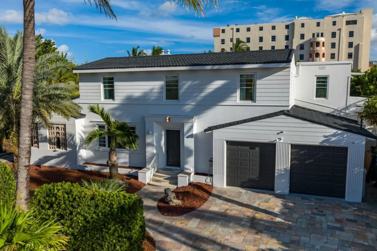 320 Polk Street #76