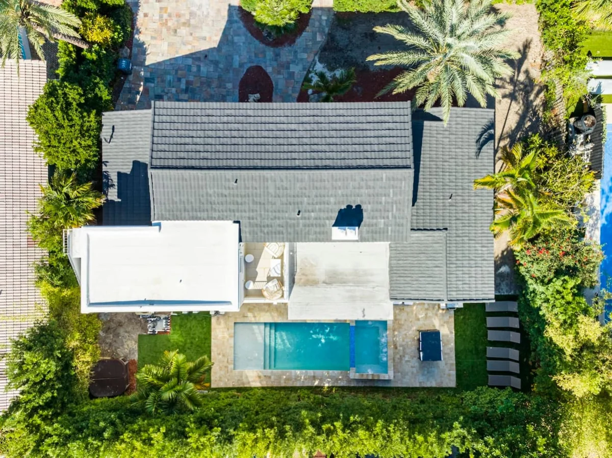 320 Polk Street #45