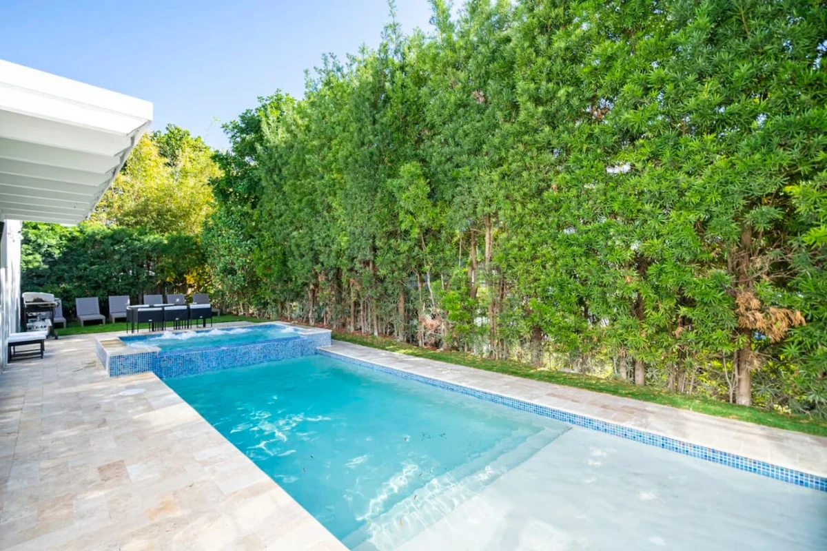 320 Polk Street #47