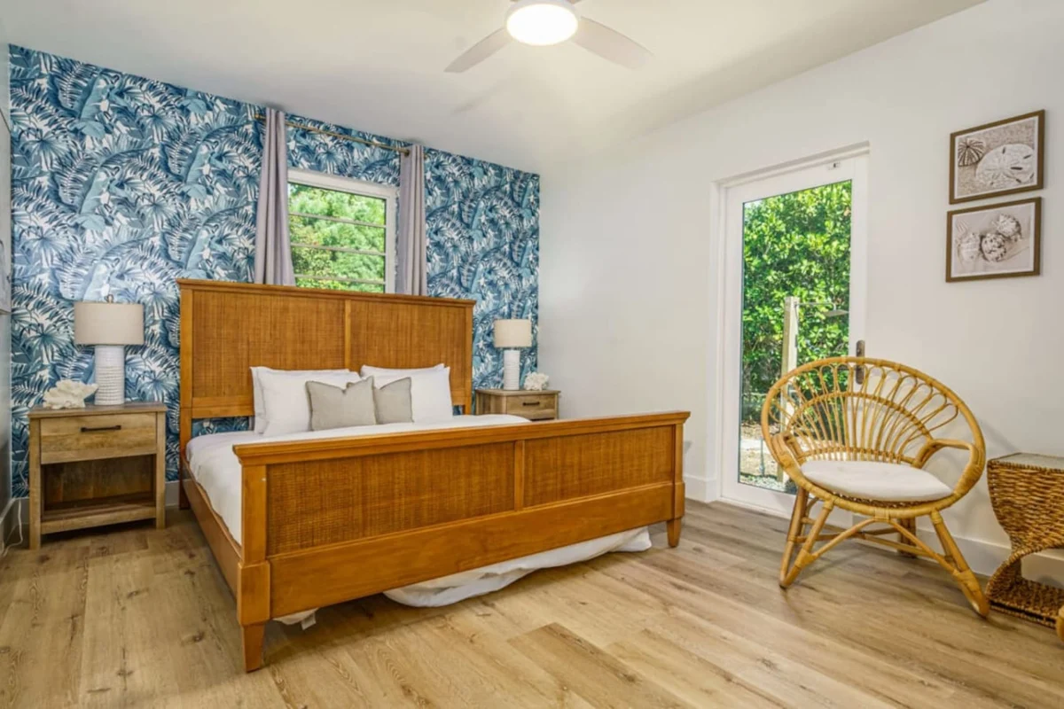 320 Polk Street #9