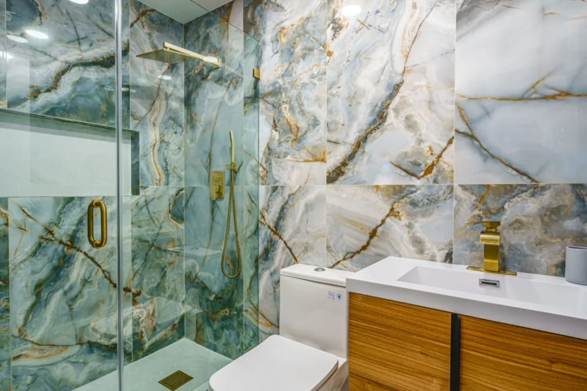 320 Polk Street #17