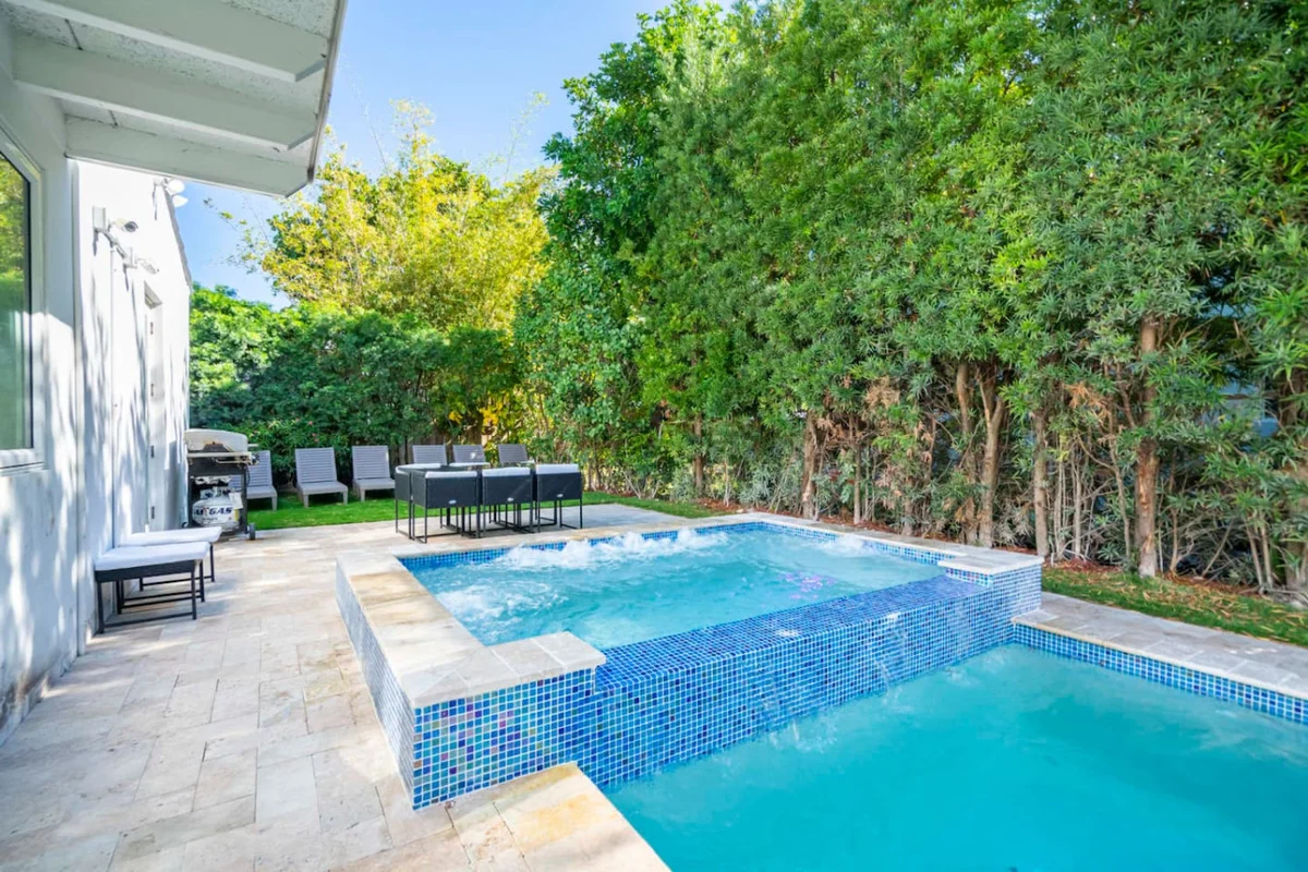 320 Polk Street #51