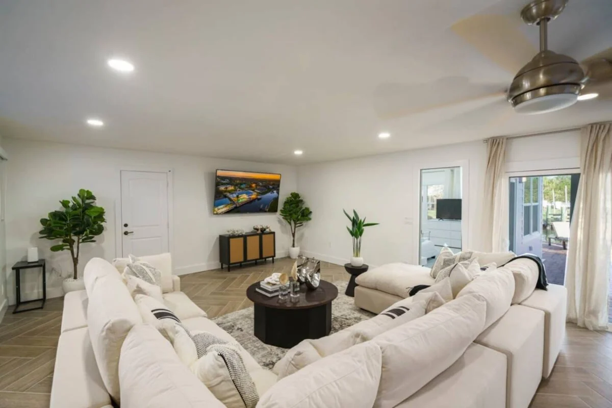474 - Variation #96