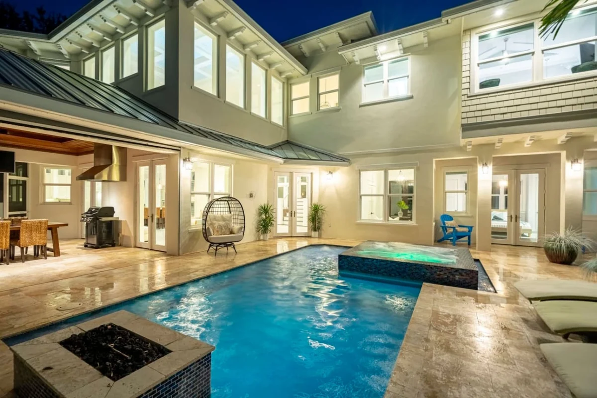 545 Stuart - NORTH #5