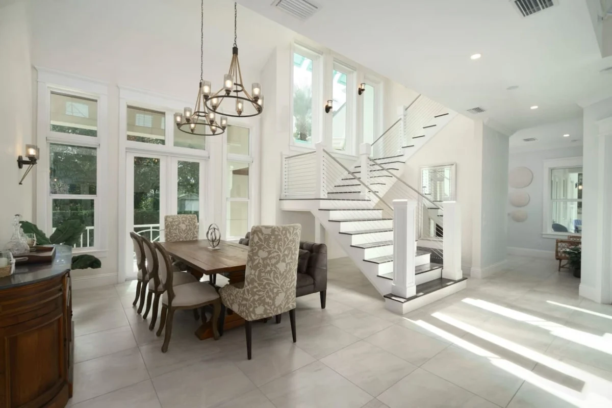 545 Stuart - NORTH #10