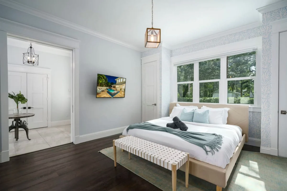 545 Stuart - NORTH #13