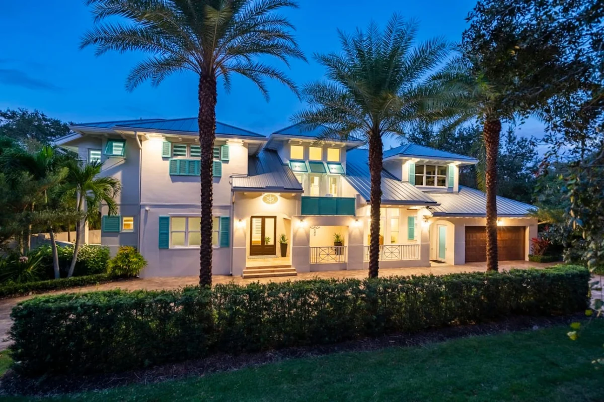 545 Stuart - NORTH #29