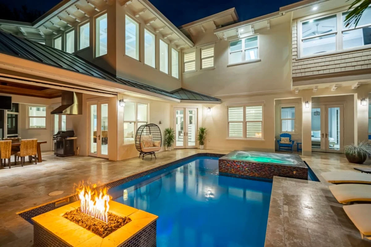 545 Stuart - NORTH #39