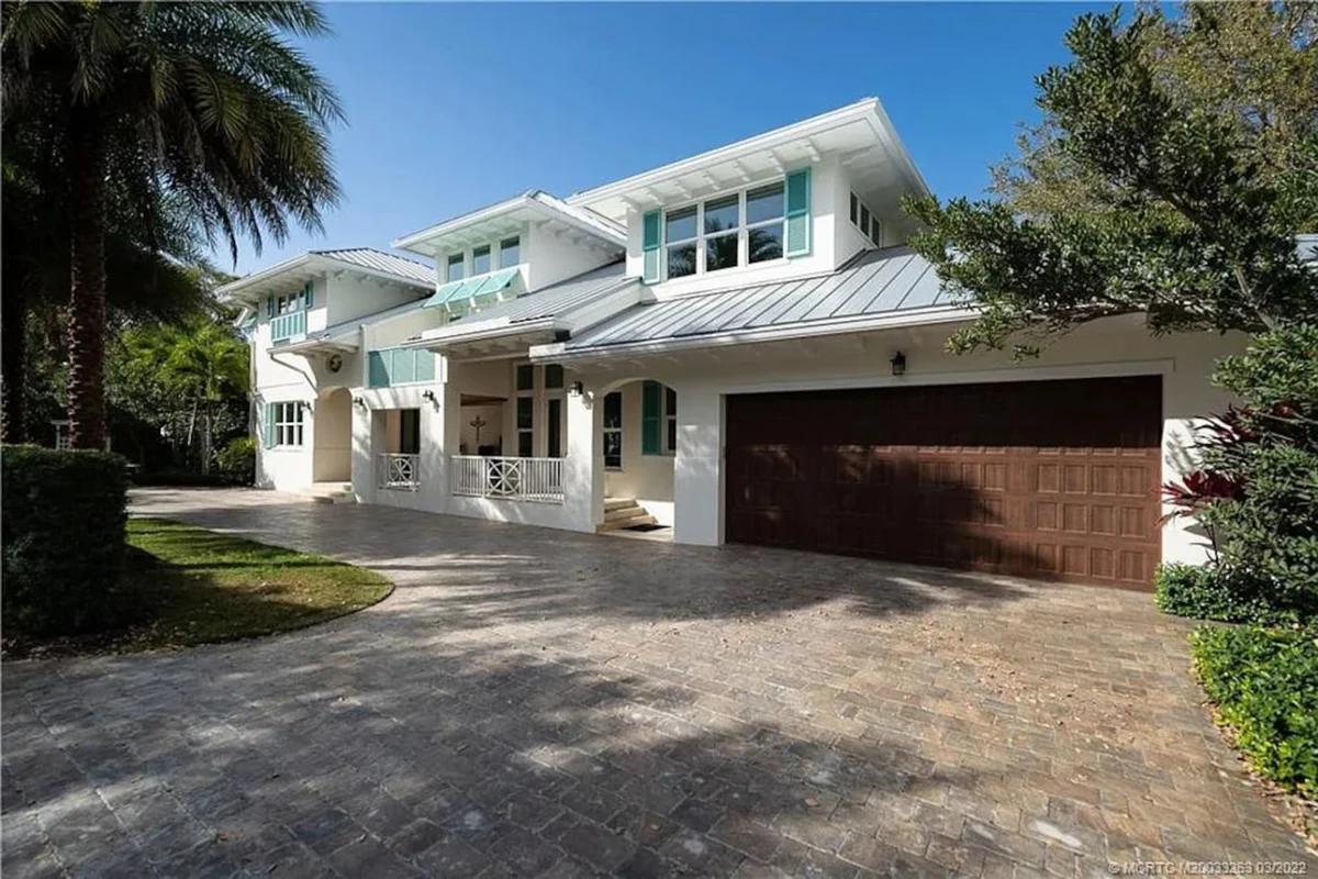 545 Stuart - NORTH #40
