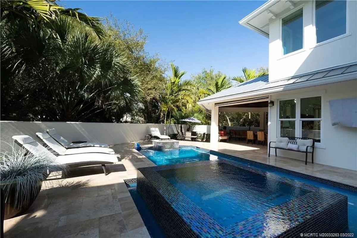 545 Stuart - NORTH #56