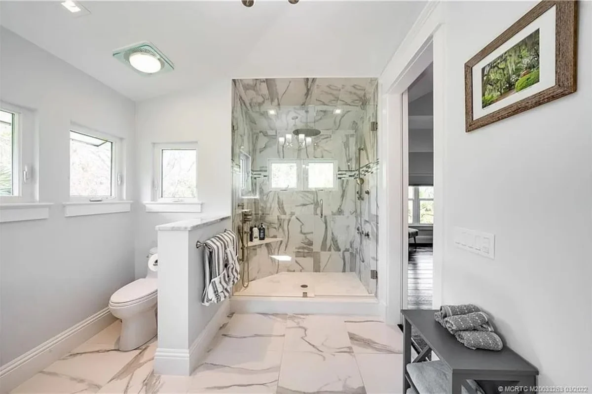 545 Stuart - NORTH #15
