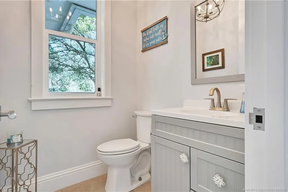 545 Stuart - NORTH #91