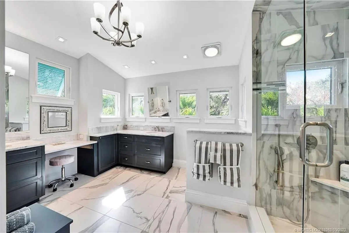 545 Stuart - NORTH #17