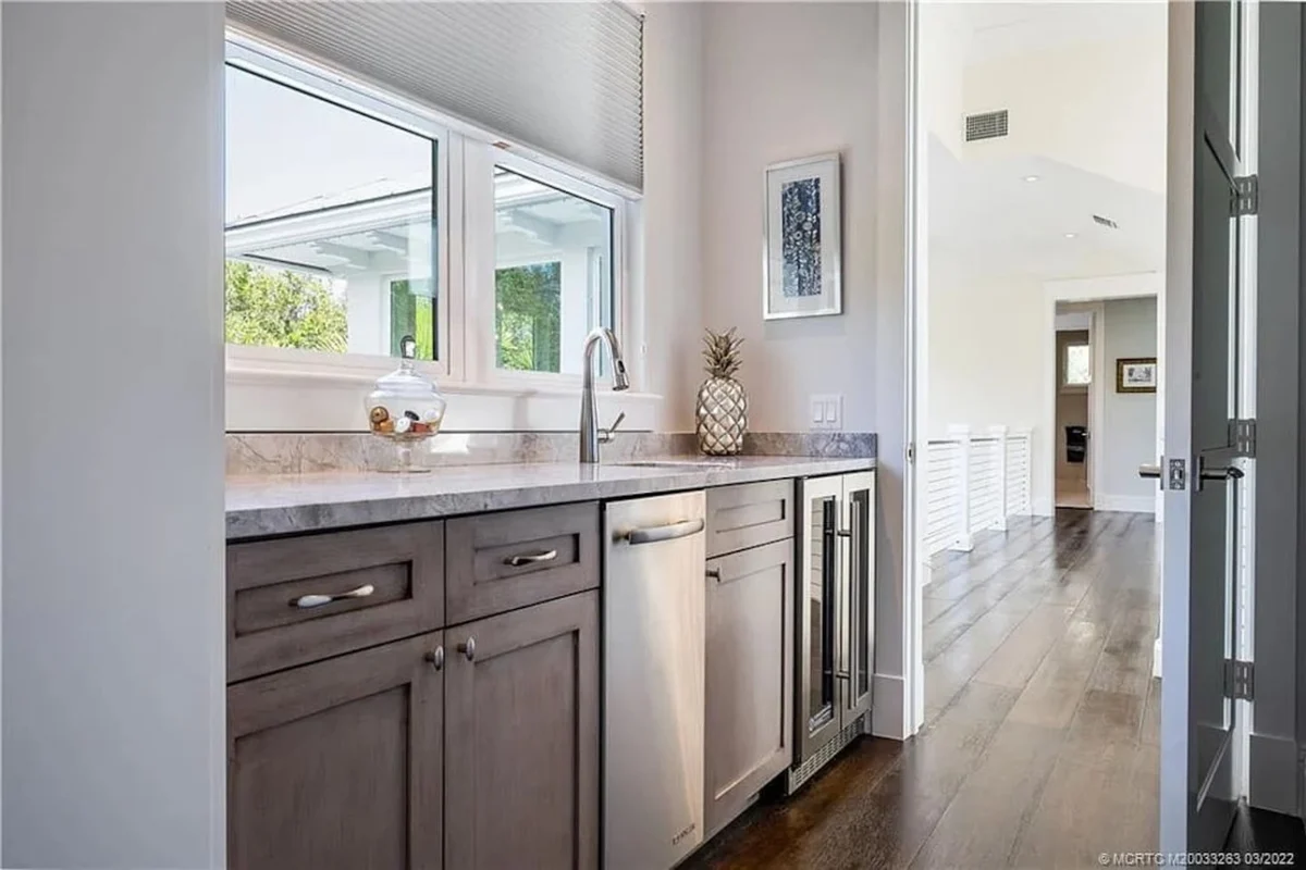 545 Stuart - NORTH #52