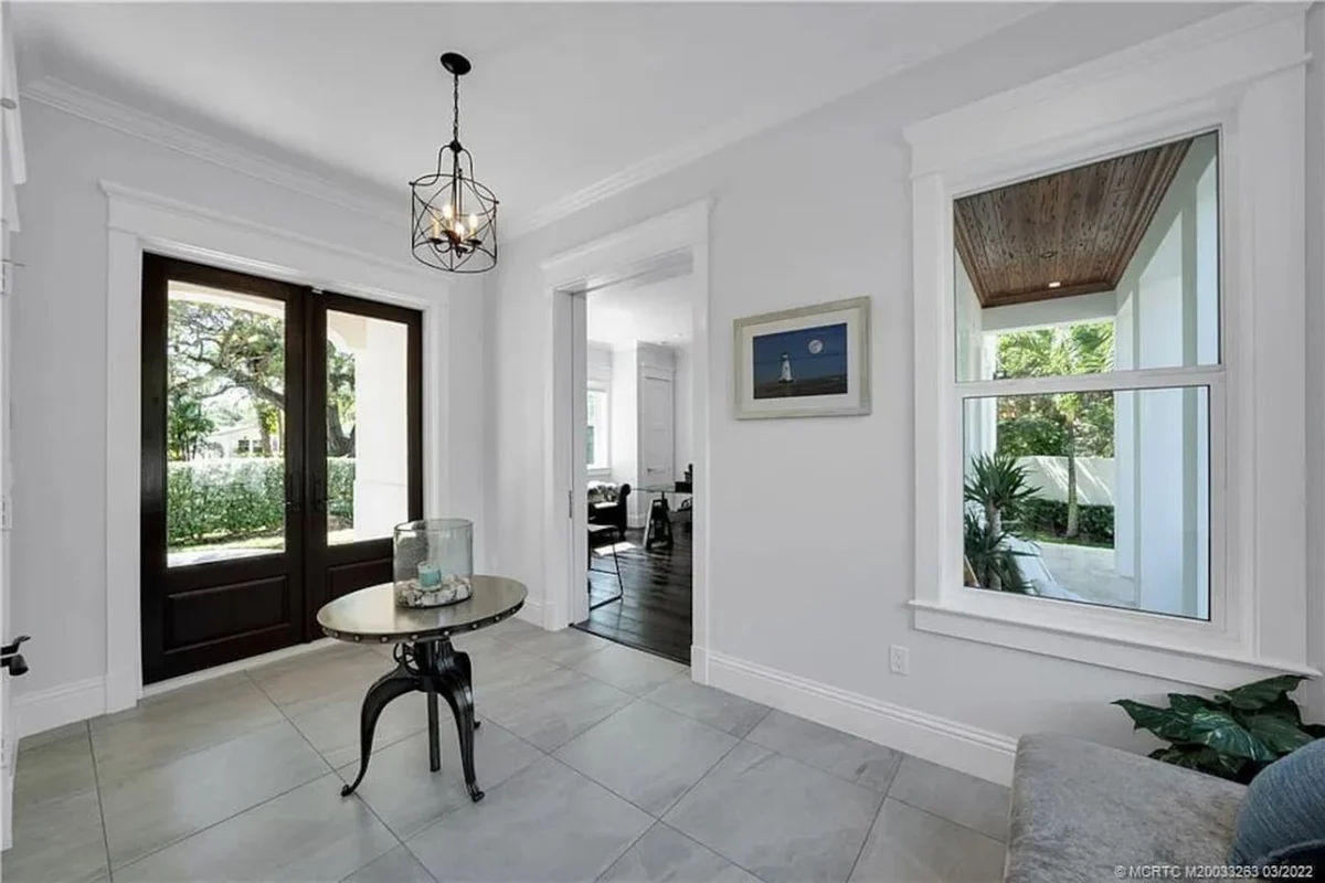545 Stuart - NORTH #53