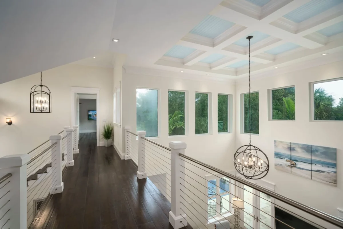 545 Stuart - NORTH #61