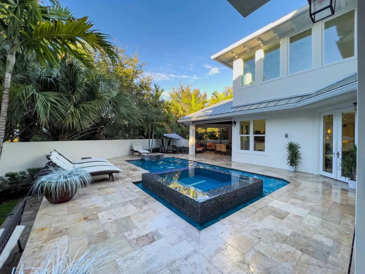545 Stuart - NORTH #65