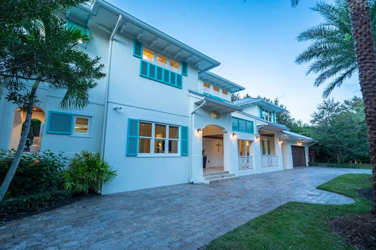 545 Stuart - NORTH #62