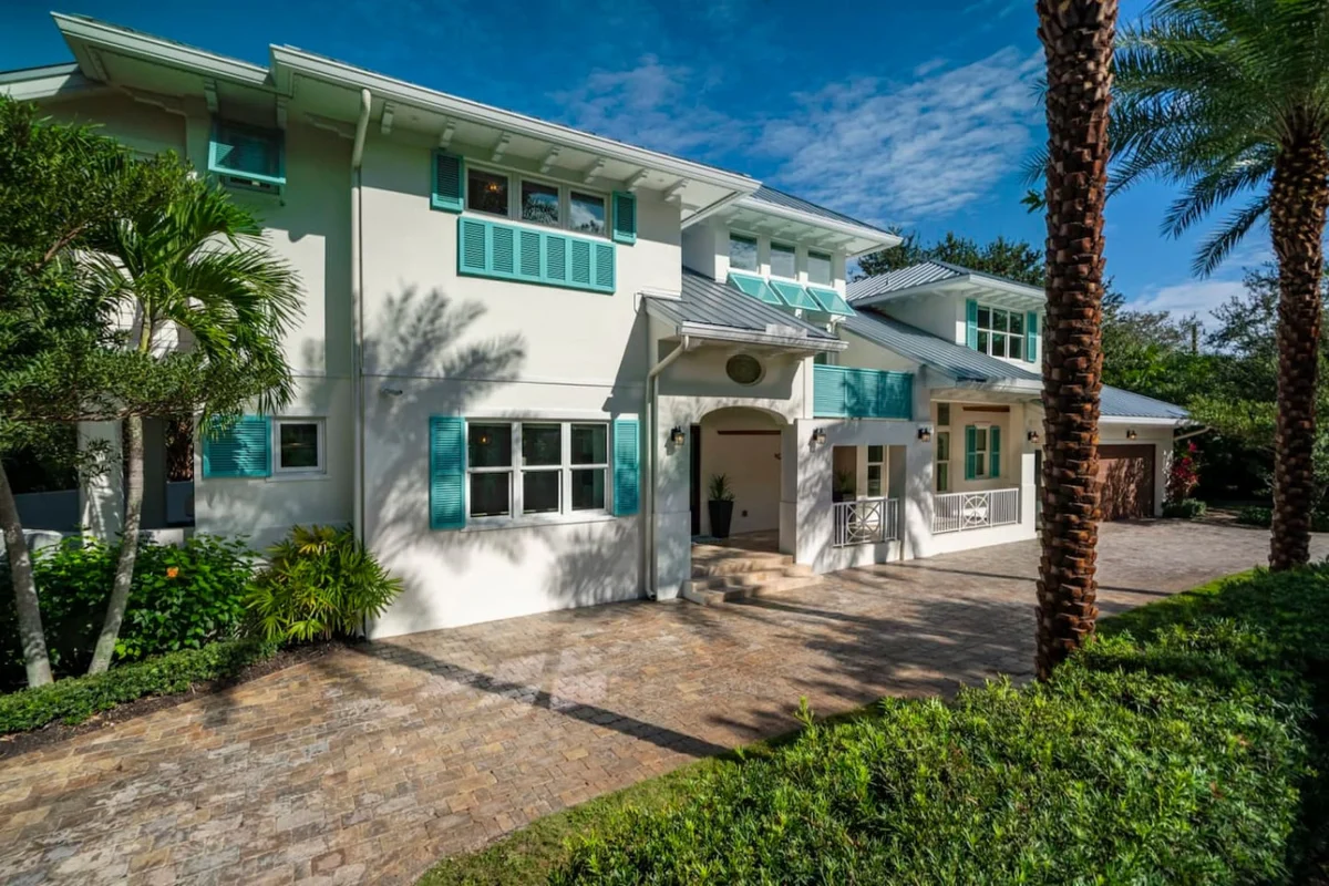 545 Stuart - NORTH #79