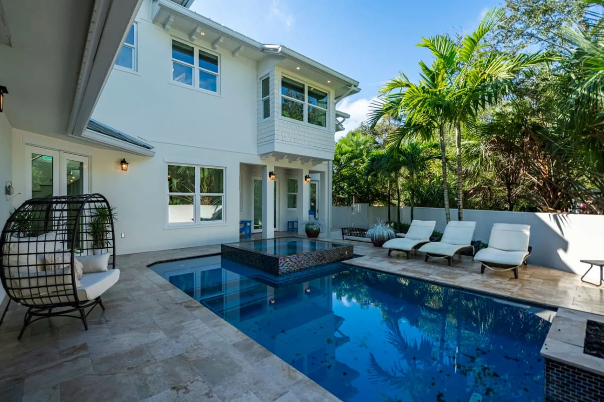 545 Stuart - NORTH #86