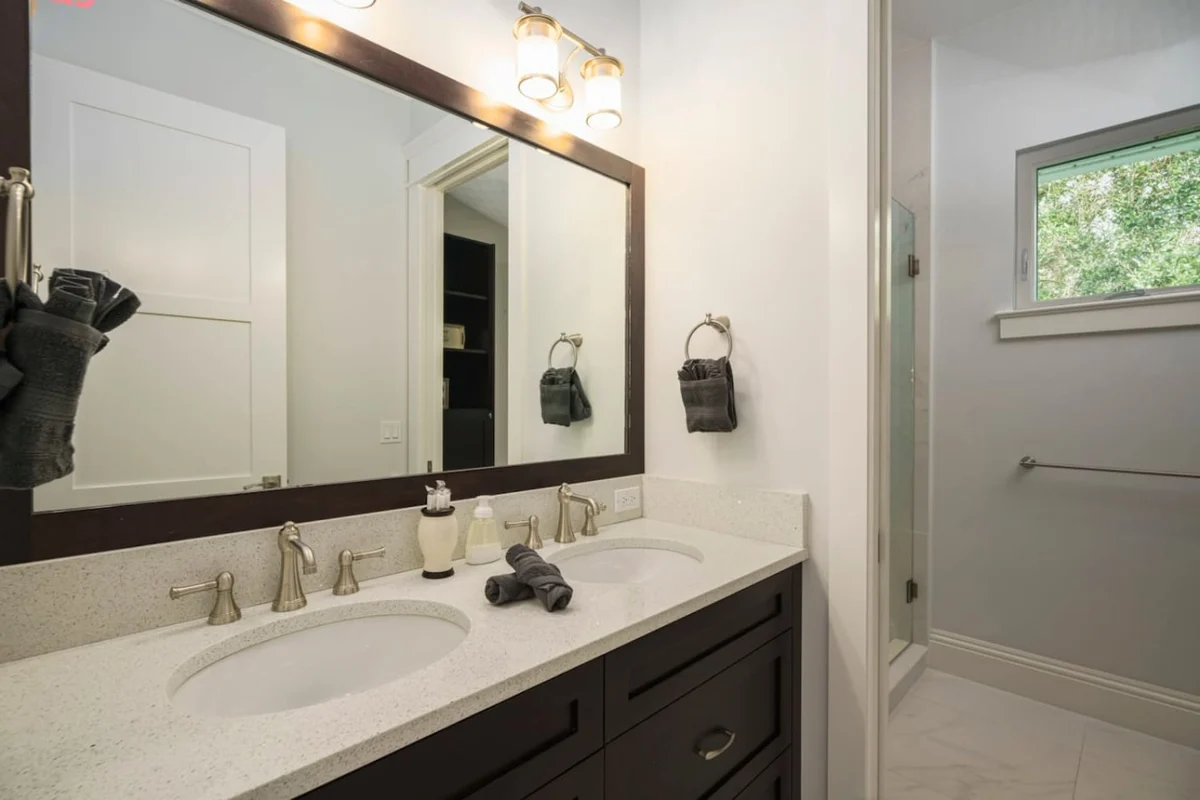 545 Stuart - NORTH #33