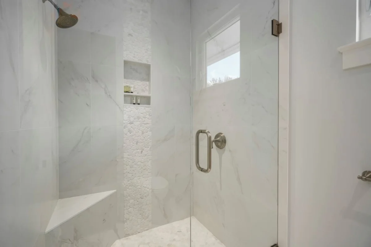 545 Stuart - NORTH #34