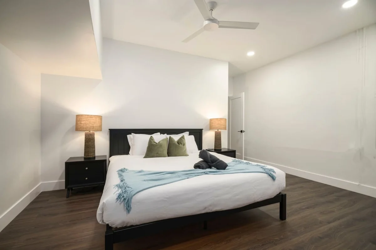 545 Stuart - NORTH #21