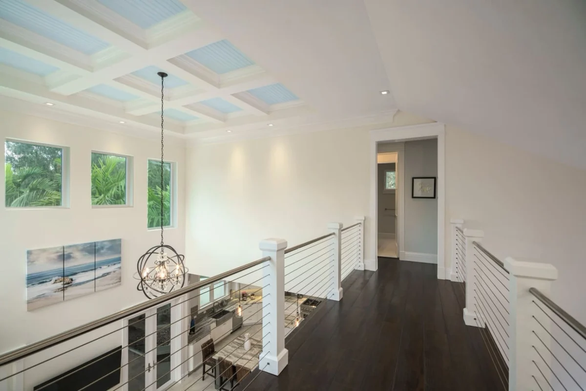 545 Stuart - NORTH #73