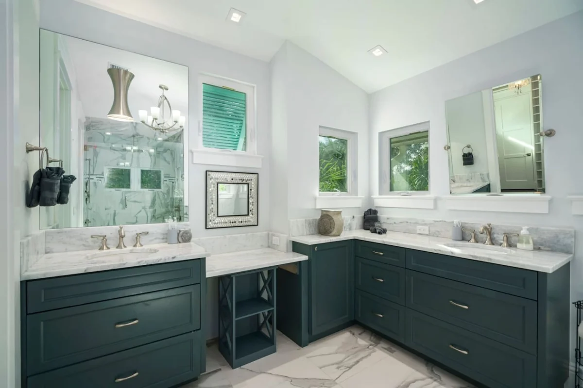 545 Stuart - NORTH #49