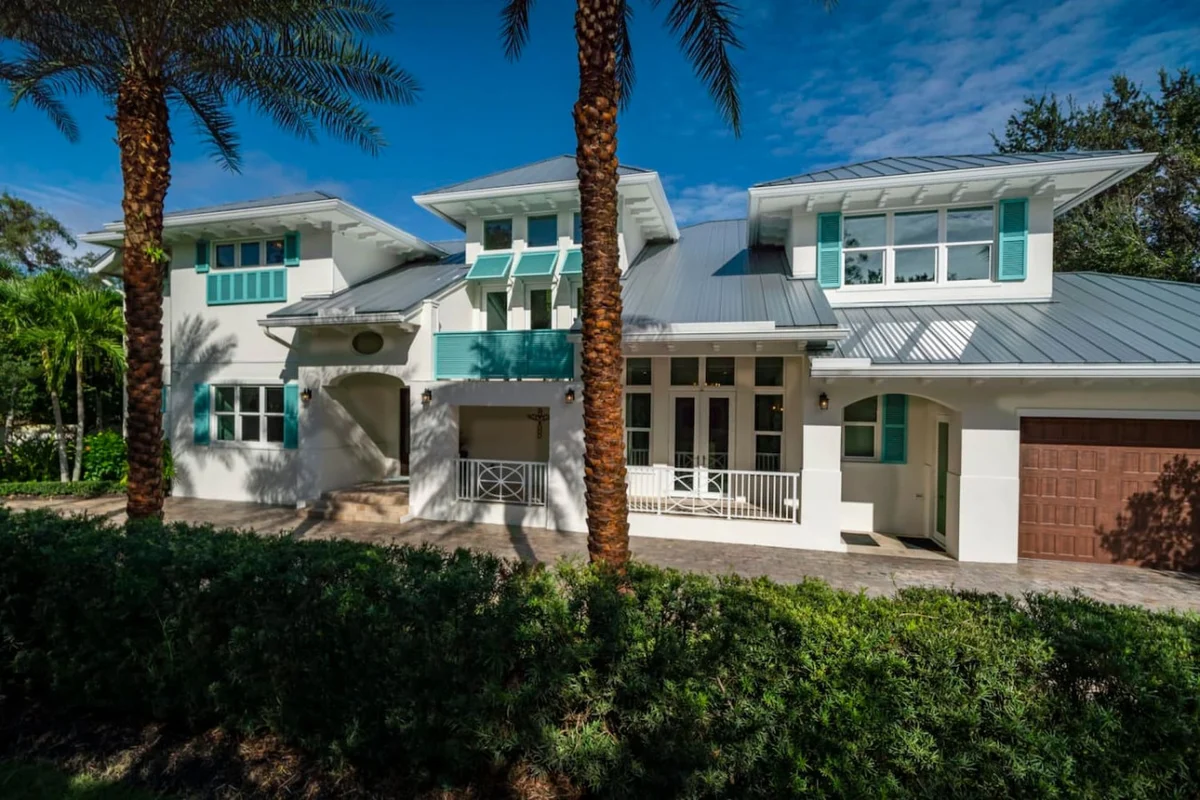 545 Stuart - NORTH #85