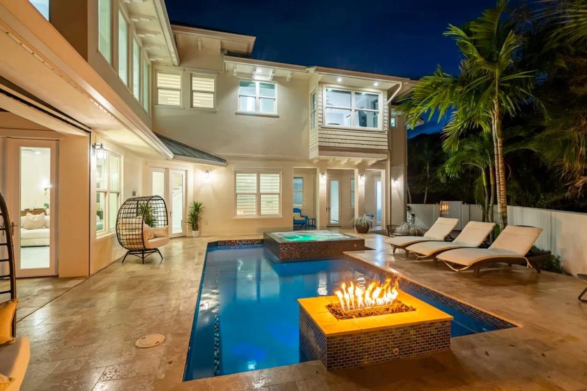 545 Stuart - NORTH #88