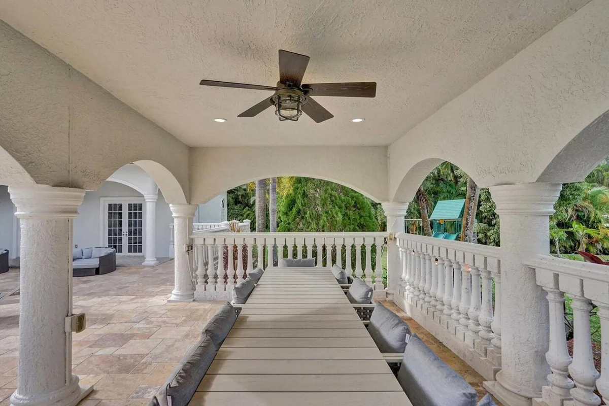7000sf Mansion/Gameroom/Theater/Heated Pool #71