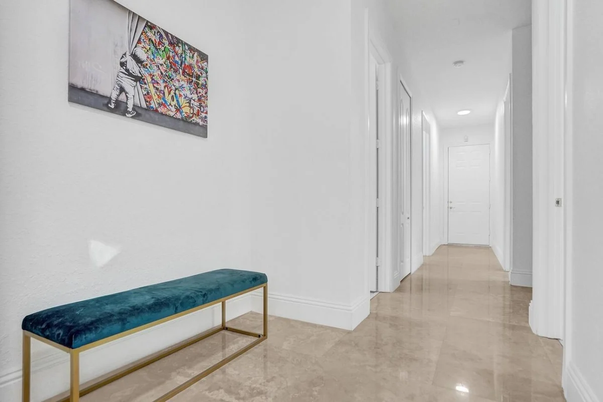 7000sf Mansion/Gameroom/Theater/Heated Pool #54