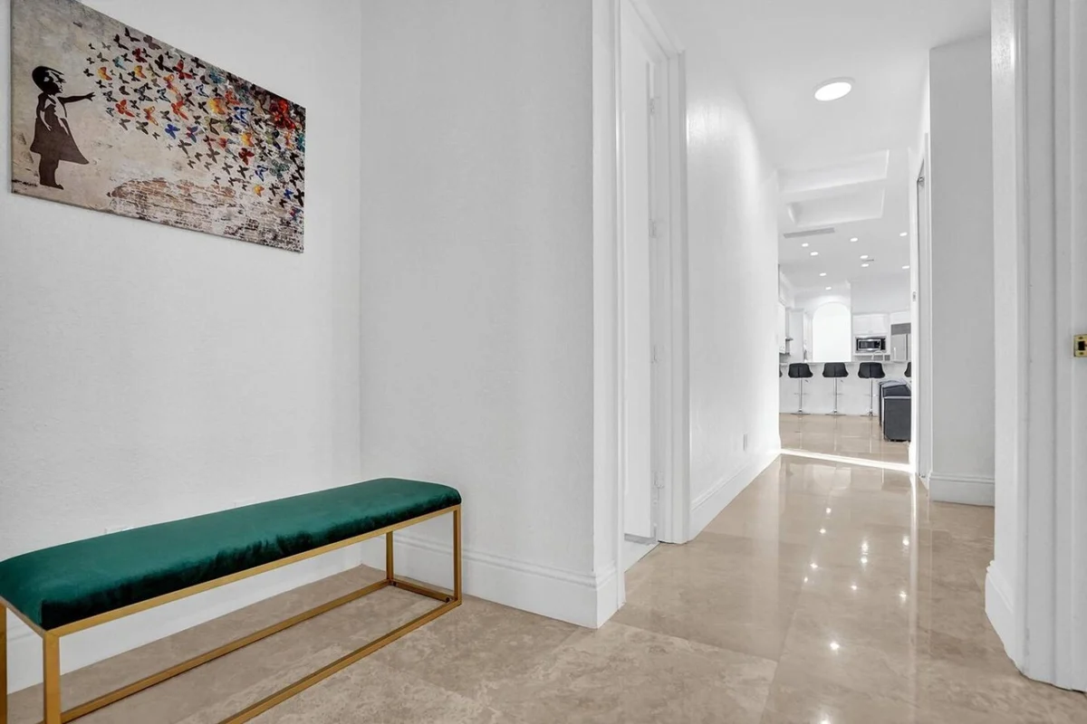 7000sf Mansion/Gameroom/Theater/Heated Pool #64