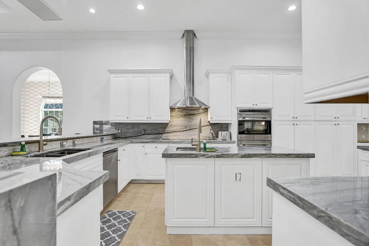 7000sf Mansion/Gameroom/Theater/Heated Pool #74