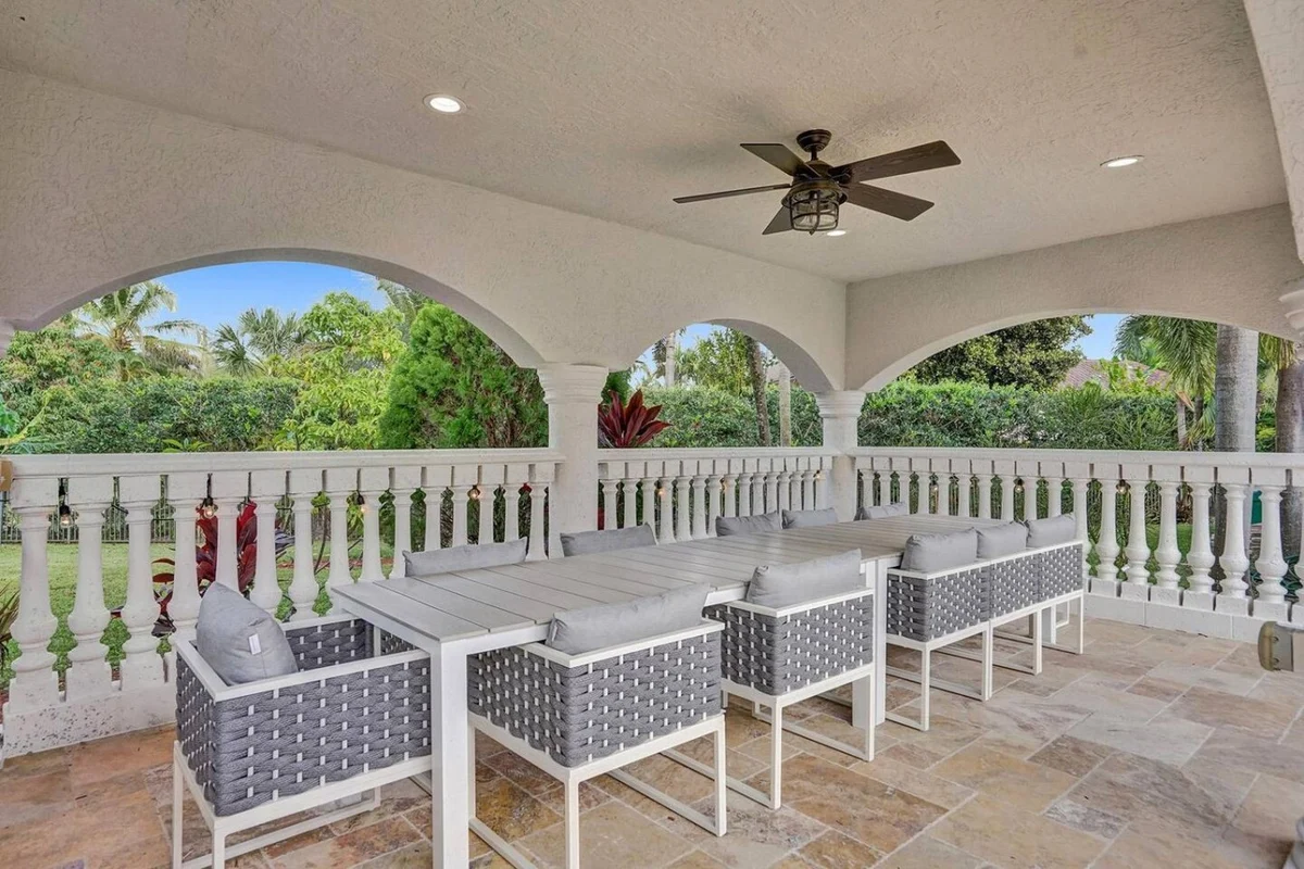 7000sf Mansion/Gameroom/Theater/Heated Pool #98