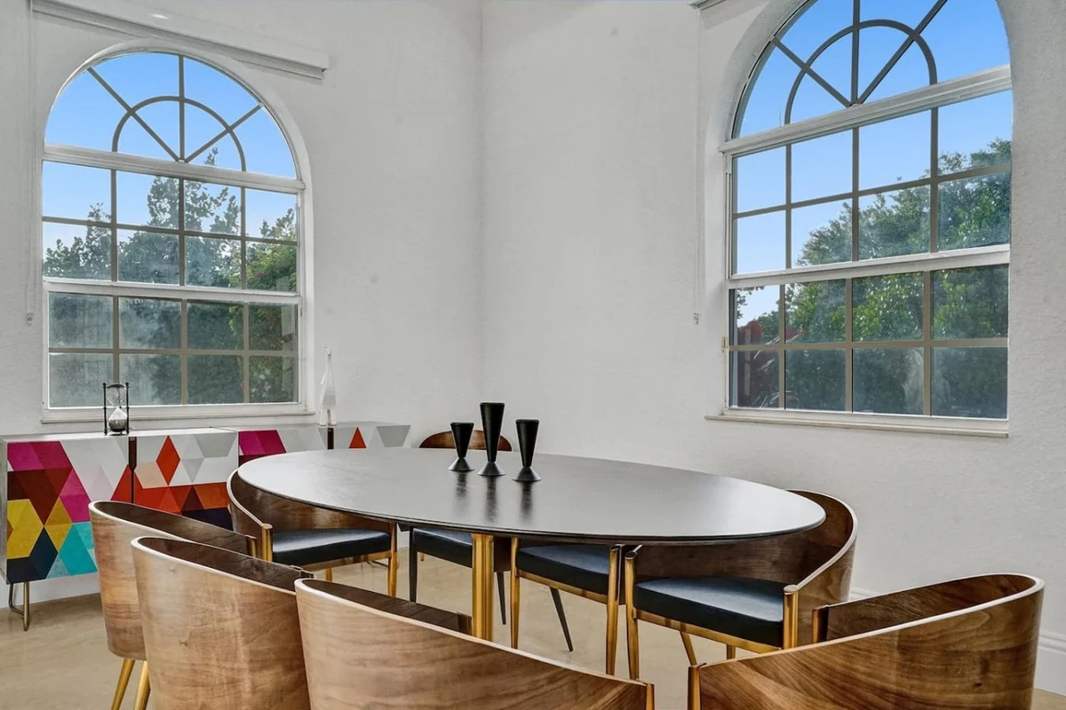 7000sf Mansion/Gameroom/Theater/Heated Pool #111