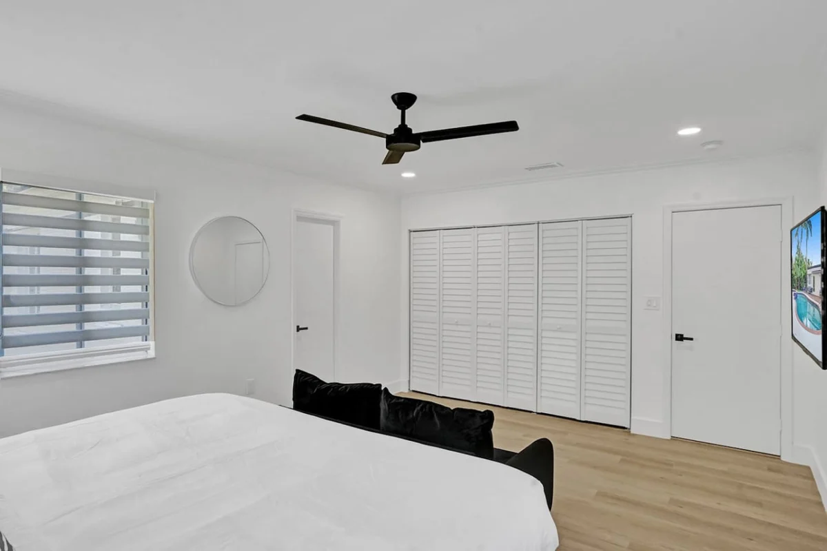 725 - Airbnb 5 #28