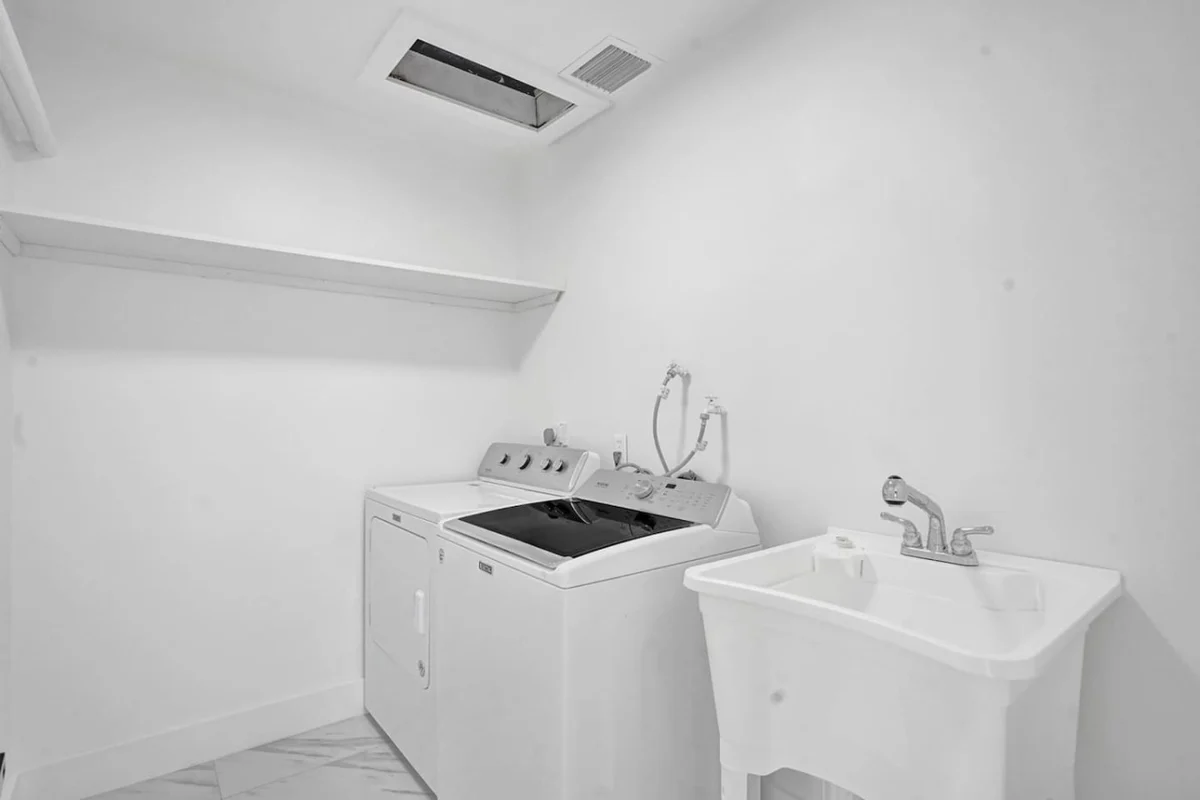 725 - Airbnb 5 #26
