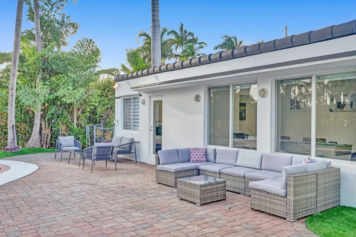 725 Harrison #2
