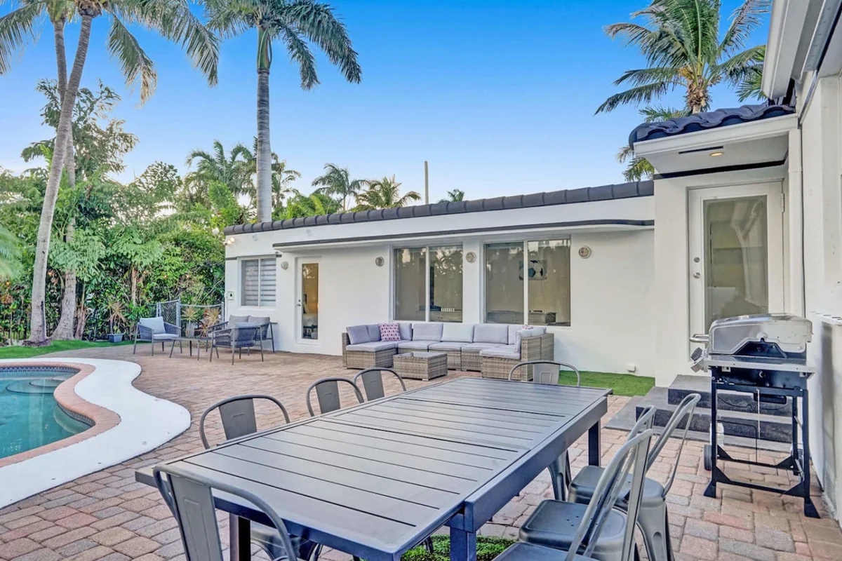 725 Harrison #6