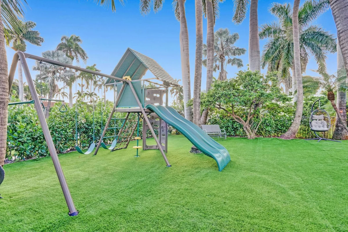 725 Harrison #3