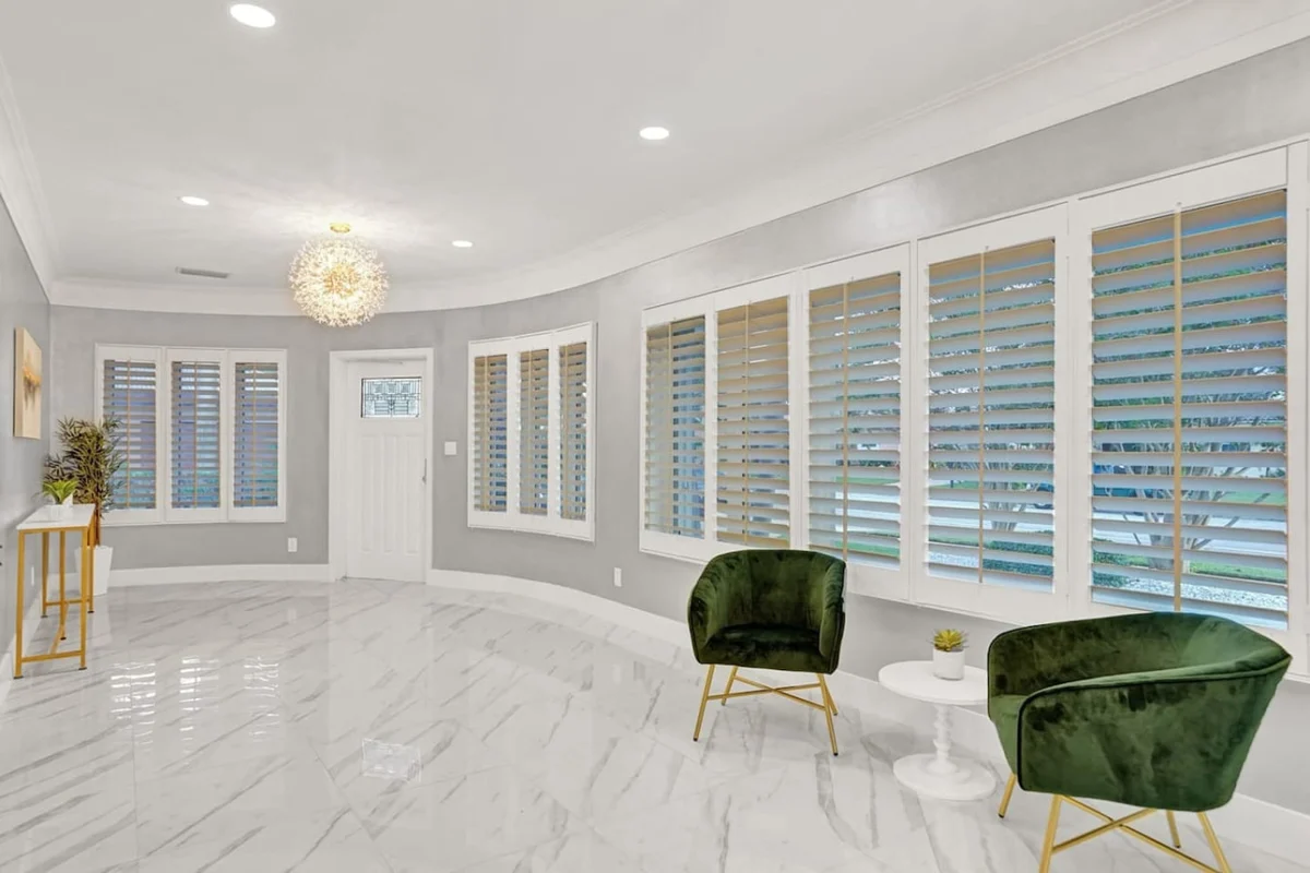 725 Harrison #4