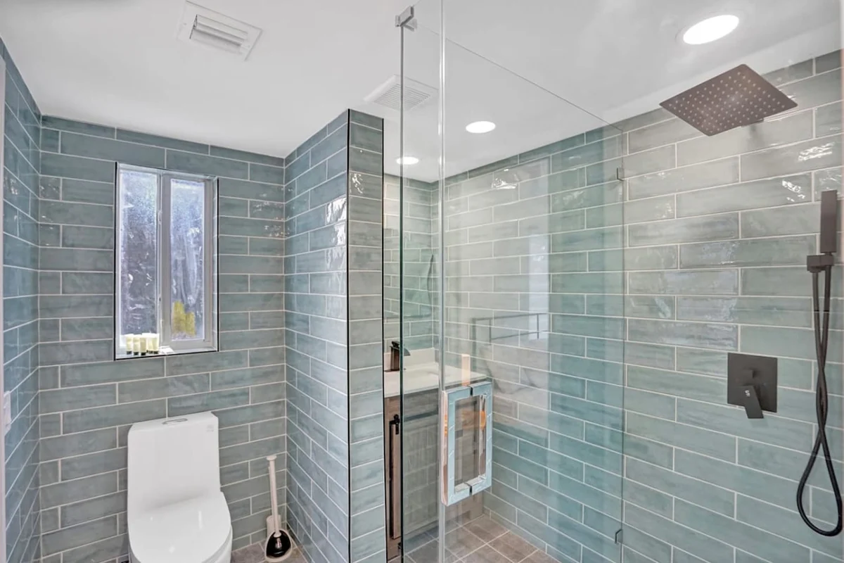 725 Harrison #20