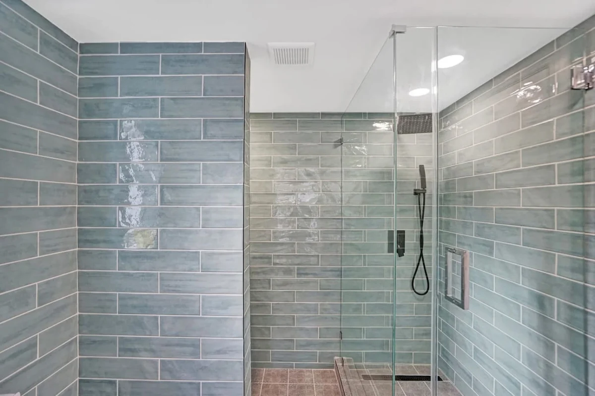 725 Harrison #21