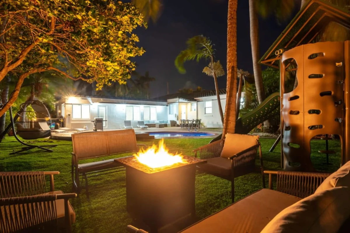 725 Harrison #47
