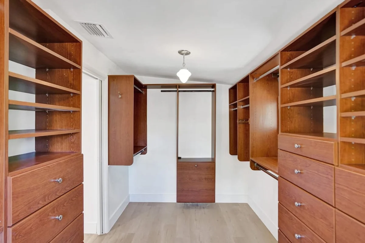 725 Harrison #65