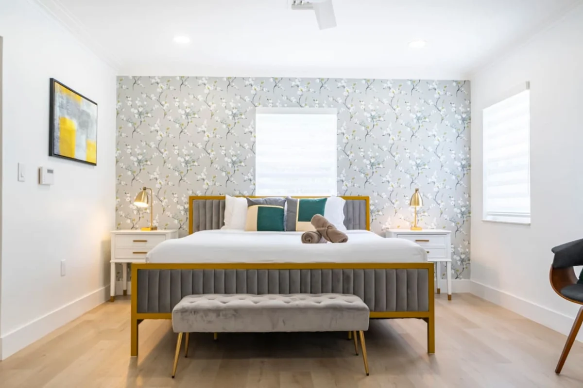 725 Harrison #69