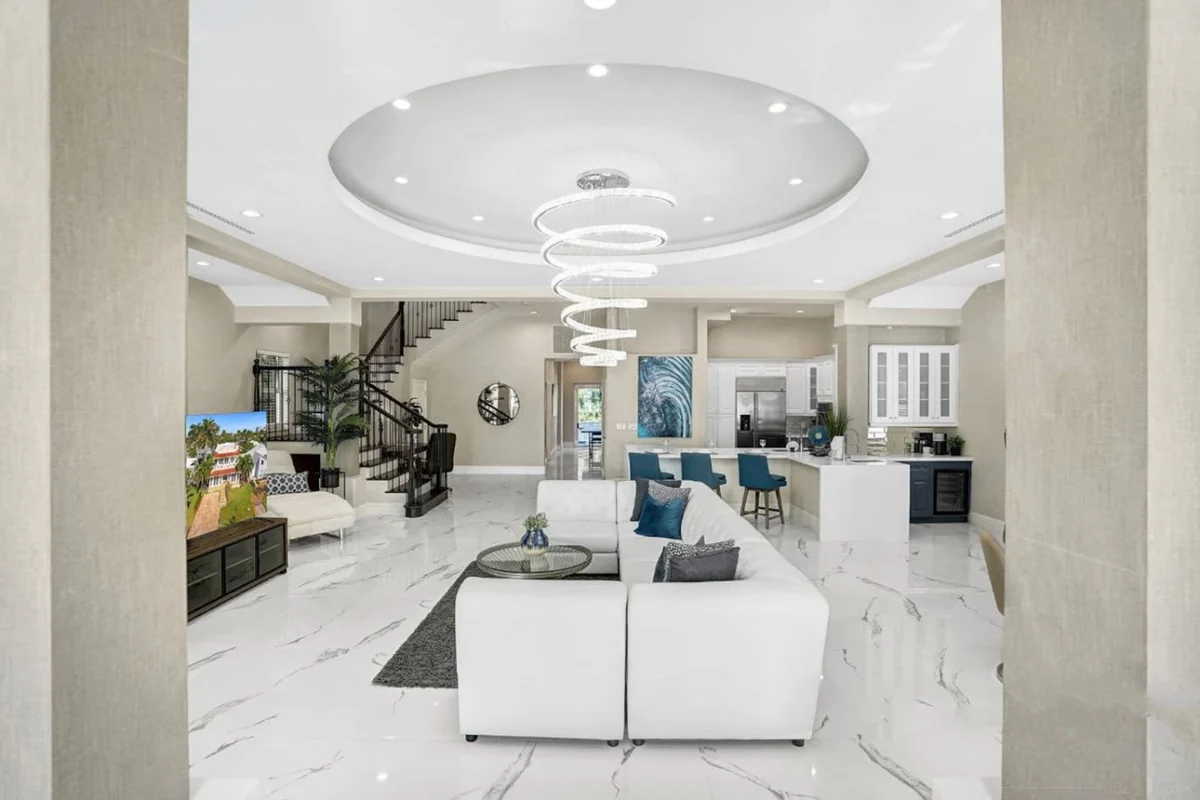 741 North Southlake #11