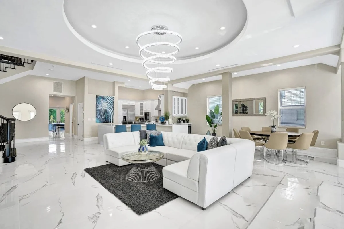741 North Southlake #39